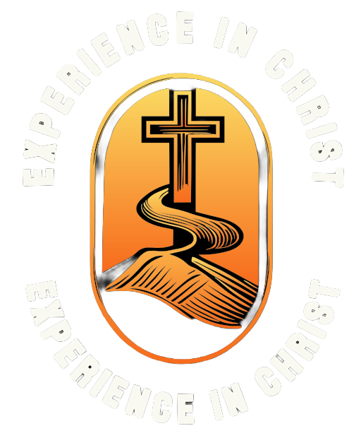 Adobe Express 2025-09-07 21.43.20